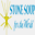 stonesummit.org
