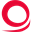 hlsncjbztp.gddsfx.com