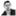 rgthinkcreative.com