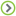 vert2all.net