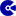 cobaltimaging.com