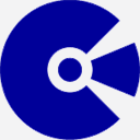 cobaltimaging.com