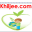khiljee.com