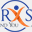 rxsolution.net