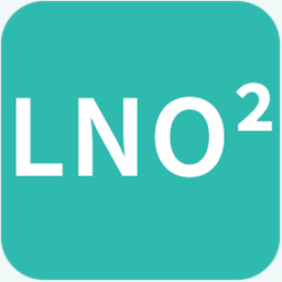 lno2.be