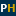 puntahosting.com