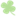 ainokai.jp