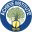 hctindia.com