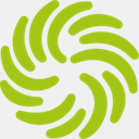 privatklinik-graz-ragnitz.at