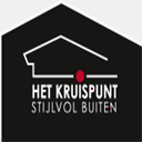 kruispunt.nl