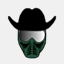 cowboypaintball.ca