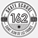 162skate.org