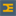 dobeng.co.nz