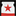 dcservicejam.com