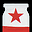 dcservicejam.com