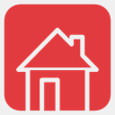ideahome.es