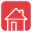 ideahome.es