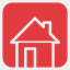 ideahome.es
