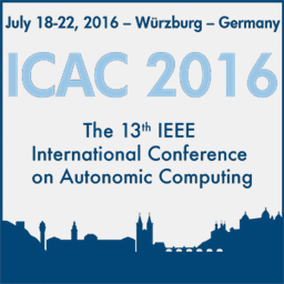 icac2016.uni-wuerzburg.de