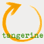 tangerine.fm