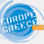 europe-greece.com