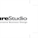 venturestudio.in