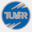 tuvpr.com