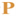 paulward.com.au