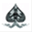 adrienchauveau.com