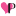 pinkheartfunds.org