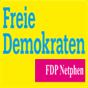 fdp-netphen.de