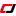 joeconfusion.com