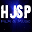 hjspro.com