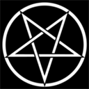 michaelerwin.com
