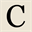 cargowwa.jun.pl