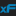 forum.xforce-team.pl