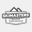 skimasters.org.nz