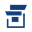 flexicreche.net