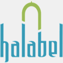 halabel.com