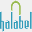 halabel.com