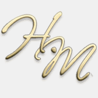 homelandsecurecam.net