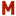 mistcoolingsystems.com