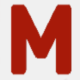 mistcoolingsystems.com