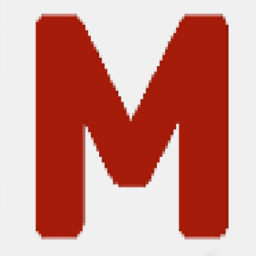 mistcoolingsystems.com