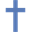 bicivelox.com