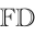 foreign-diplomacy.com