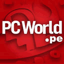 pro.pcworld.pe