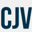 cjv-contracting.com