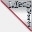 mecsoft.co.nz