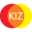 kiz.co.at